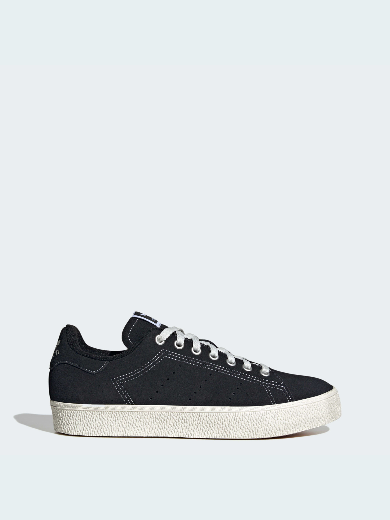 Кеди Adidas Stan Smith модель ID2042 Фото