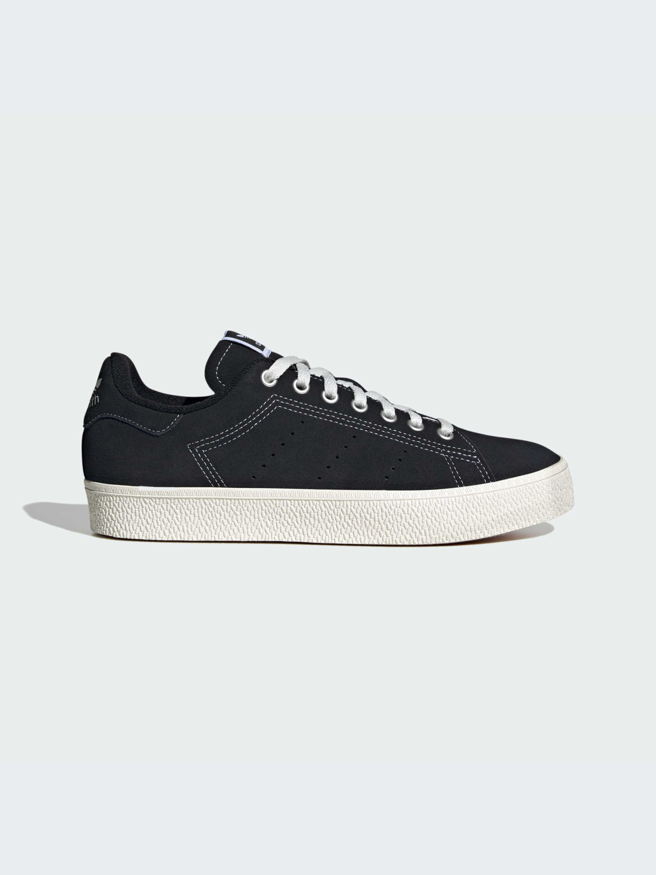 Кеди Adidas Stan Smith модель ID2042 Фото