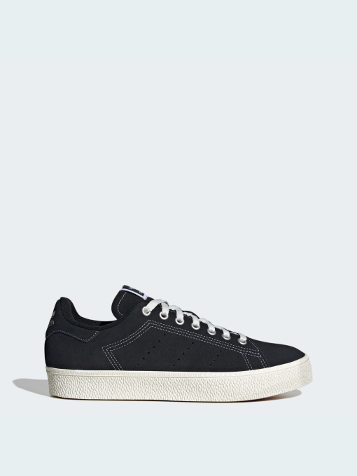 Кеди Adidas Stan Smith модель ID2042 Фото