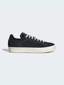 Кеди Adidas Stan Smith модель ID2042 Фото