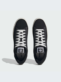 Кеди Adidas Stan Smith модель ID2042 Фото