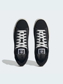 Кеди Adidas Stan Smith модель ID2042 Фото