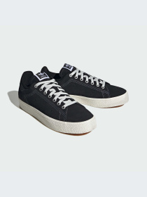 Кеди Adidas Stan Smith модель ID2042 Фото