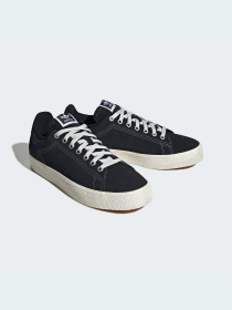 Кеди Adidas Stan Smith модель ID2042 Фото