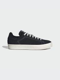 Кеди Adidas Stan Smith модель ID2042 Фото