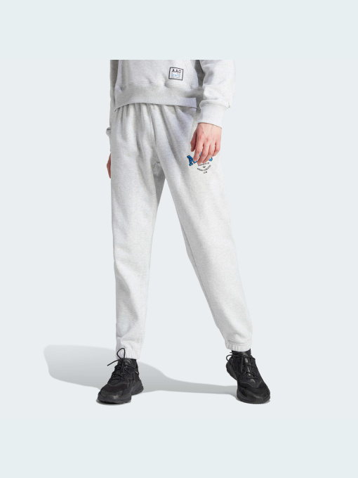 Штани Adidas модель IM4580 Фото