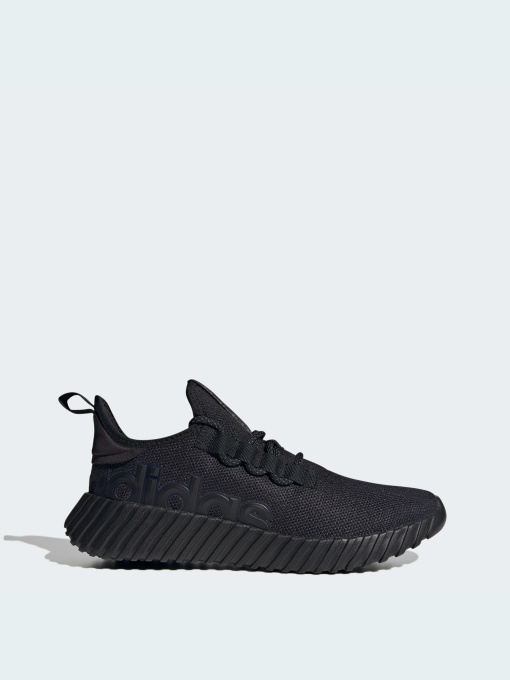 Кроссовки Adidas модель IF7316 Фото