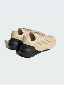 Кроссовки Adidas Ozweego модель IE2000 Фото