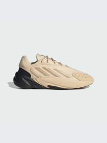 Кроссовки Adidas Ozweego модель IE2000 Фото