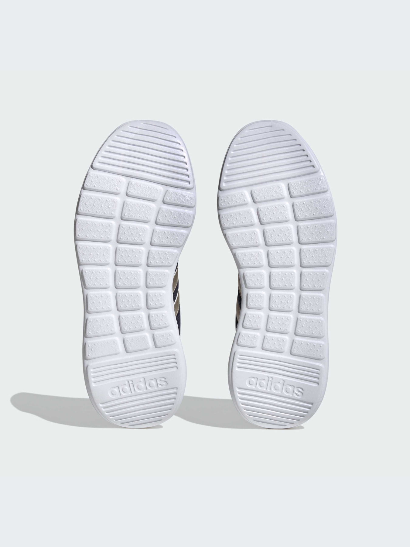 Кроссовки Adidas Lite Racer модель IF5393 Кроссовки Adidas Lite Racer модель IF5393 Фото