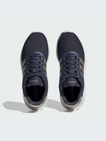 Кроссовки Adidas Lite Racer модель IF5393 Фото