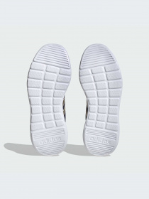 Кроссовки Adidas Lite Racer модель IF5393 Фото