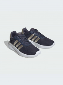 Кроссовки Adidas Lite Racer модель IF5393 Фото