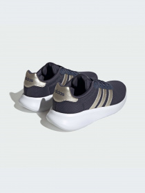 Кроссовки Adidas Lite Racer модель IF5393 Фото