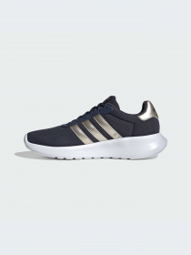 Кроссовки Adidas Lite Racer модель IF5393 Фото