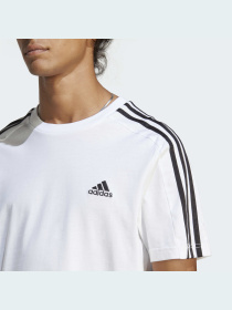 Футболки і поло Adidas модель IC9336 Фото