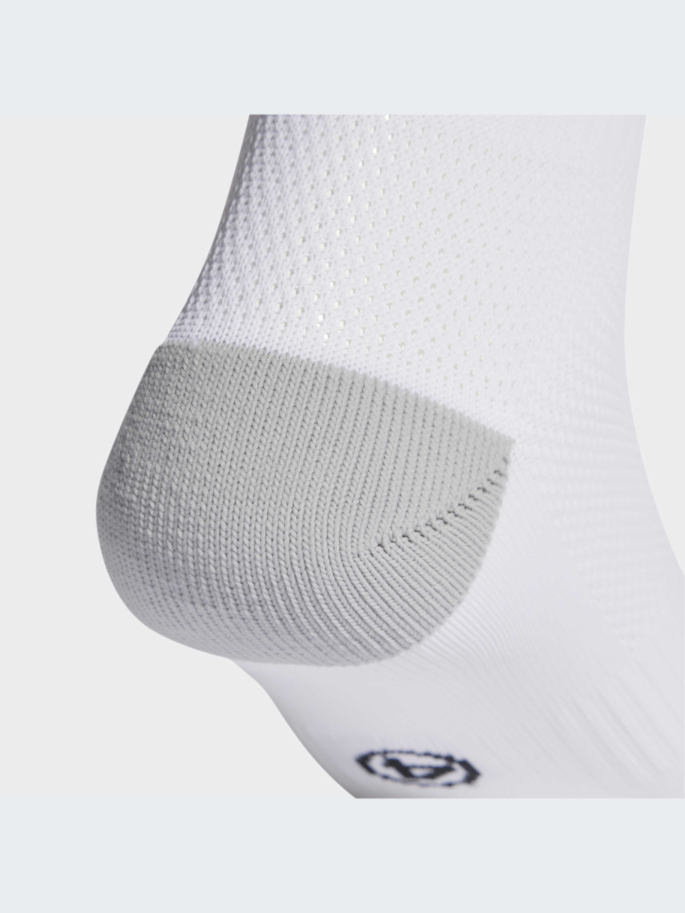 Шкарпетки та гольфи Adidas модель IB7813 Шкарпетки та гольфи Adidas модель IB7813 Фото
