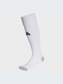 Шкарпетки та гольфи Adidas модель IB7813 Фото