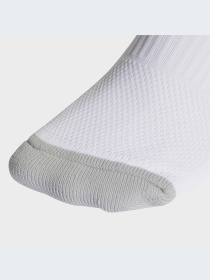 Шкарпетки та гольфи Adidas модель IB7813 Фото