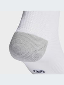 Шкарпетки та гольфи Adidas модель IB7813 Фото