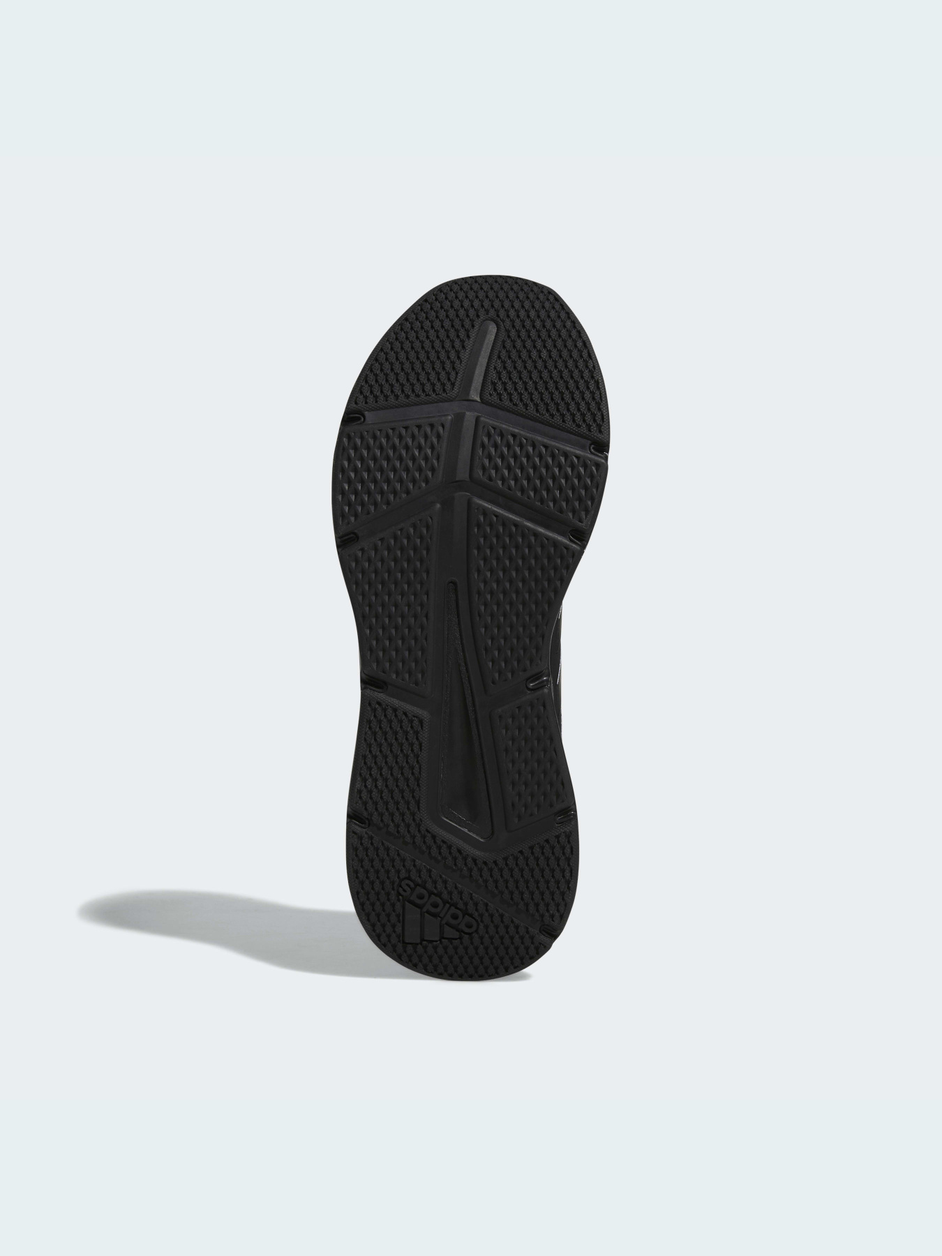 Кросівки Adidas Galaxy модель GW4138 Кросівки Adidas Galaxy модель GW4138 Фото