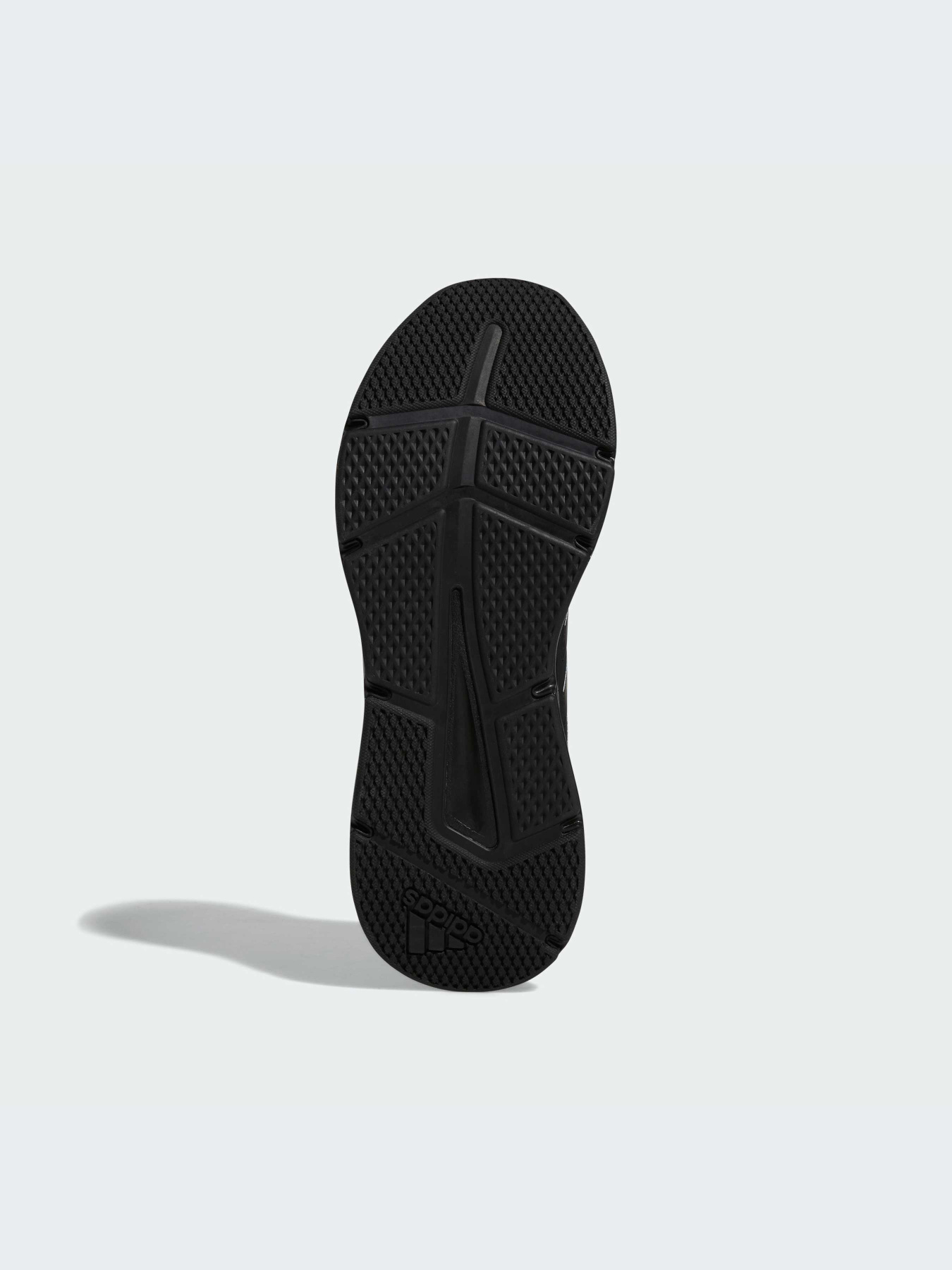 Кросівки Adidas Galaxy модель GW4138 Кросівки Adidas Galaxy модель GW4138 Фото