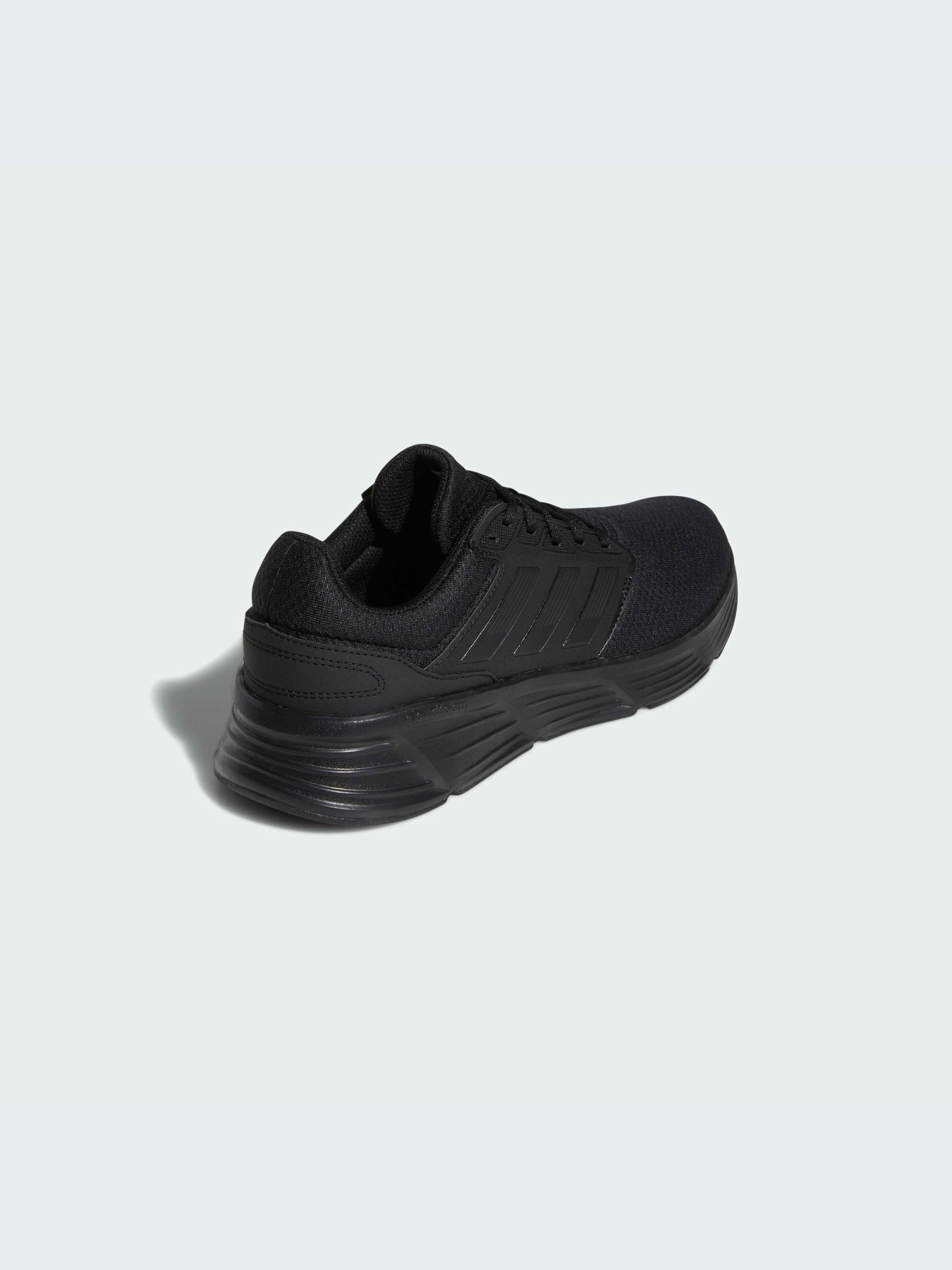 Кросівки Adidas Galaxy модель GW4138 Кросівки Adidas Galaxy модель GW4138 Фото