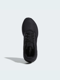Кросівки Adidas Galaxy модель GW4138 Фото