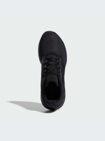 Кросівки Adidas Galaxy модель GW4138 Фото