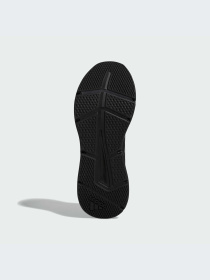 Кросівки Adidas Galaxy модель GW4138 Фото