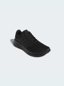 Кросівки Adidas Galaxy модель GW4138 Фото