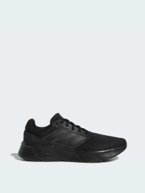 Кросівки Adidas Galaxy модель GW4138 Фото
