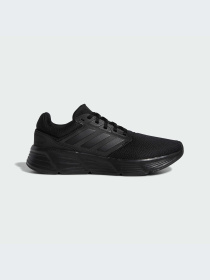 Кросівки Adidas Galaxy модель GW4138 Фото