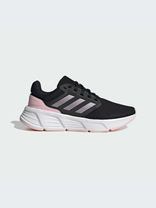Кросівки Adidas Galaxy модель ID7372 Фото