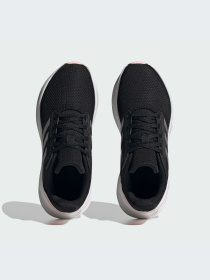 Кросівки Adidas Galaxy модель ID7372 Фото