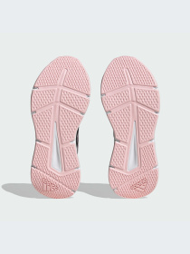 Кросівки Adidas Galaxy модель ID7372 Фото