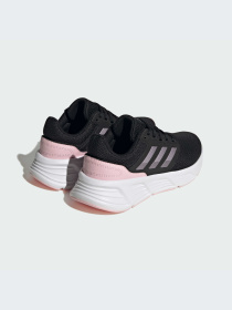 Кросівки Adidas Galaxy модель ID7372 Фото