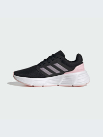Кросівки Adidas Galaxy модель ID7372 Фото
