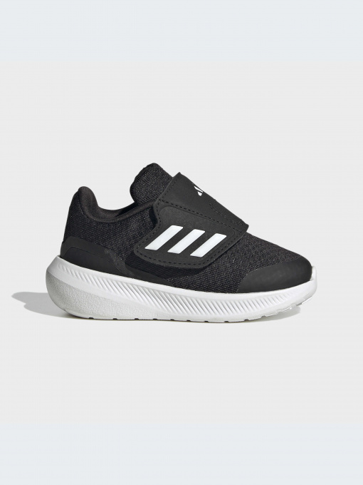 Кроссовки Adidas Runfalcon модель HP5863 Фото