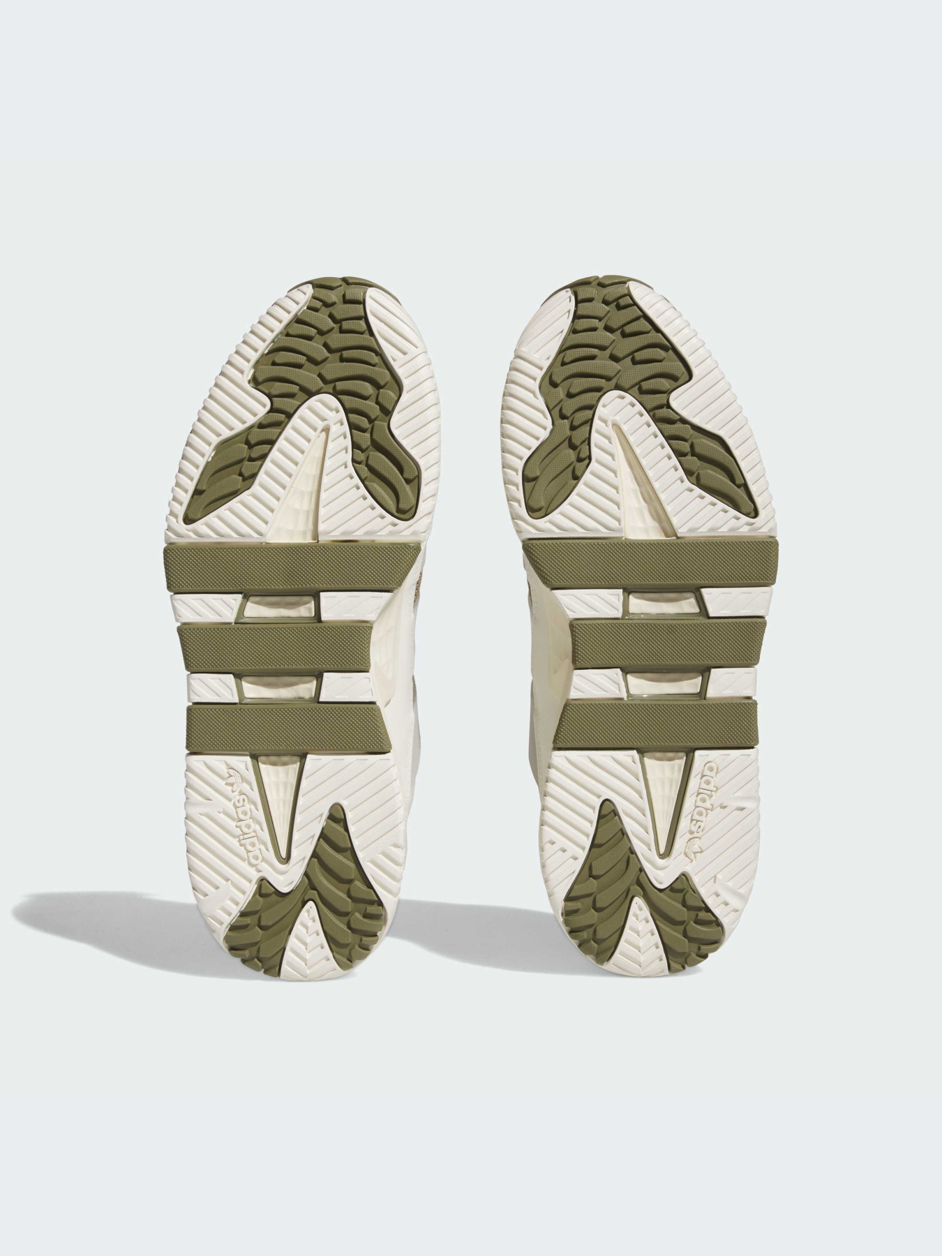 Кроссовки Adidas Niteball модель ID8068 Кроссовки Adidas Niteball модель ID8068 Фото