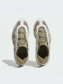 Кроссовки Adidas Niteball модель ID8068 Фото