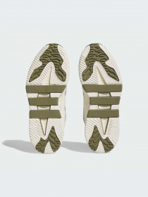 Кроссовки Adidas Niteball модель ID8068 Фото
