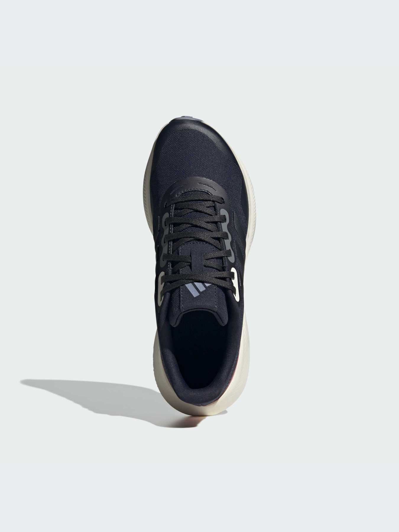 Кроссовки Adidas Runfalcon модель HP7567 Кроссовки Adidas Runfalcon модель HP7567 Фото