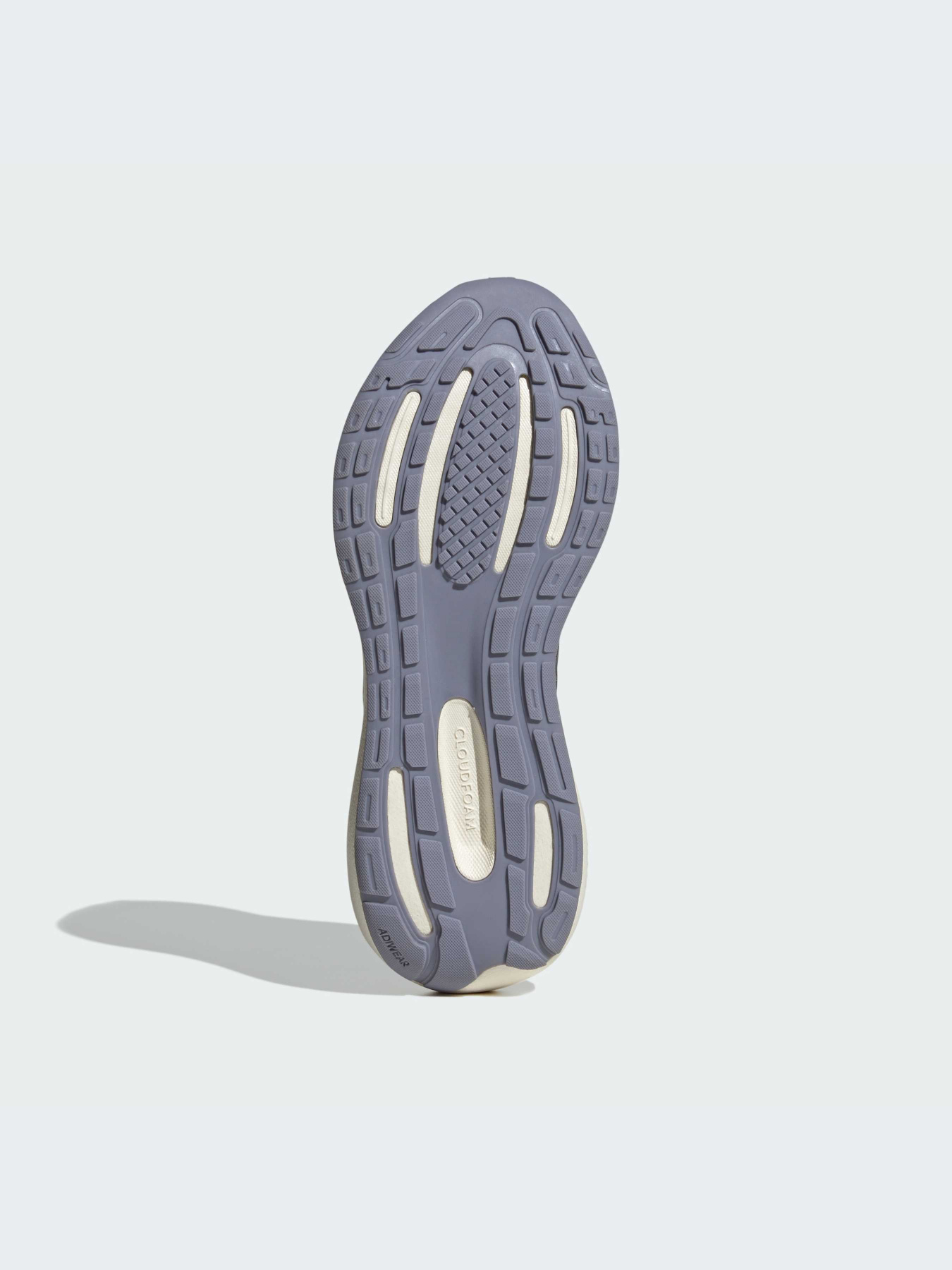 Кроссовки Adidas Runfalcon модель HP7567 Кроссовки Adidas Runfalcon модель HP7567 Фото