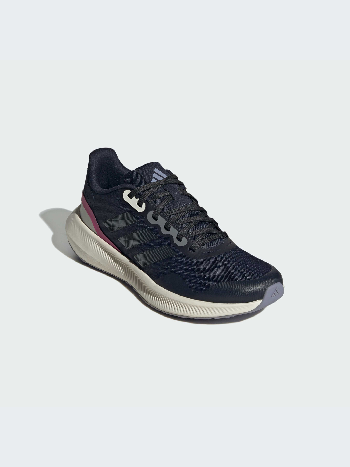 Кроссовки Adidas Runfalcon модель HP7567 Кроссовки Adidas Runfalcon модель HP7567 Фото