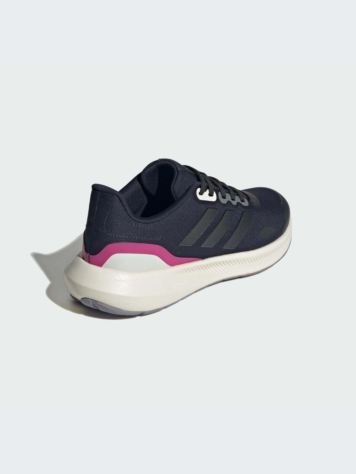 Кроссовки Adidas Runfalcon модель HP7567 Кроссовки Adidas Runfalcon модель HP7567 Фото