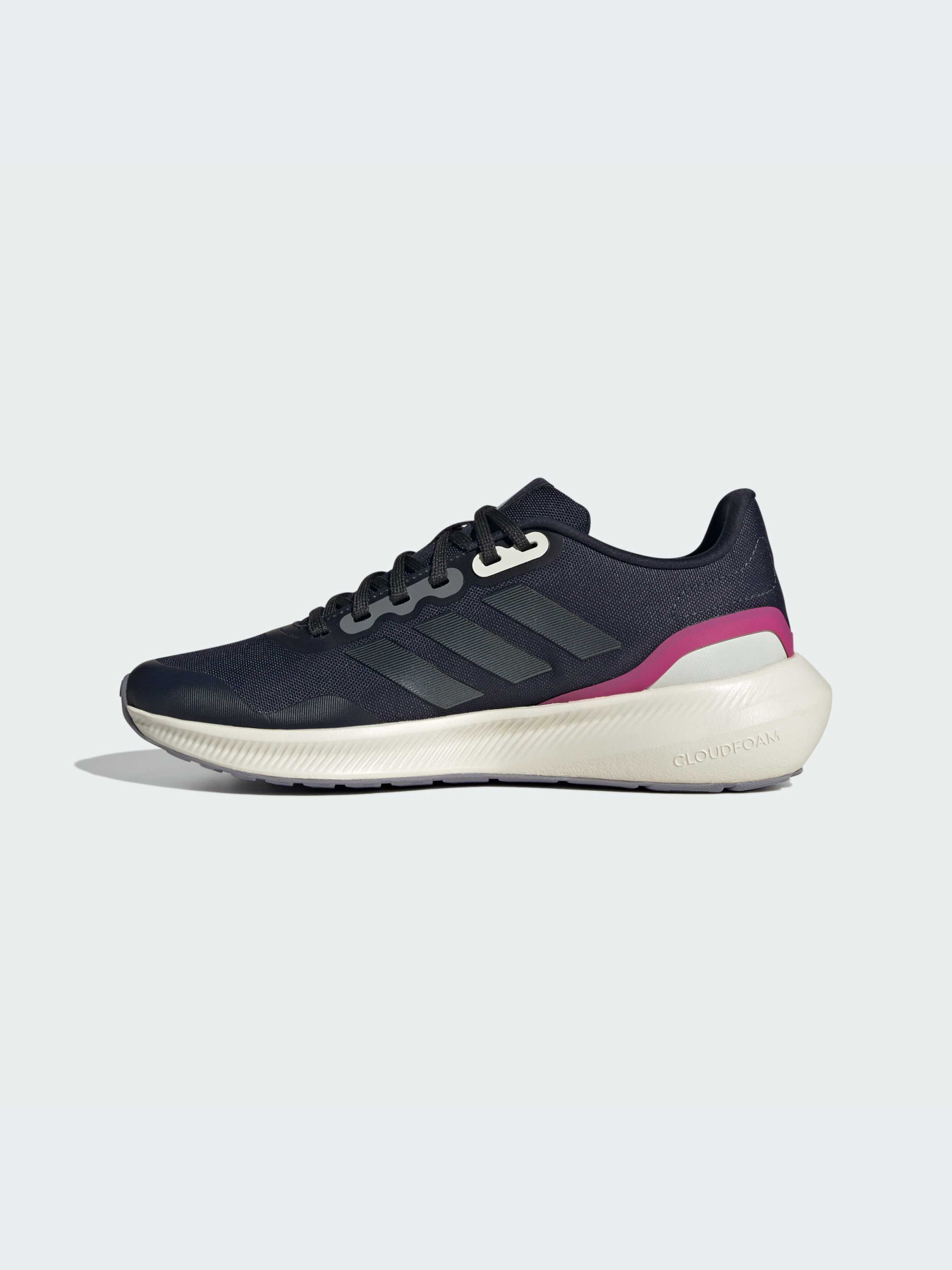 Кроссовки Adidas Runfalcon модель HP7567 Кроссовки Adidas Runfalcon модель HP7567 Фото