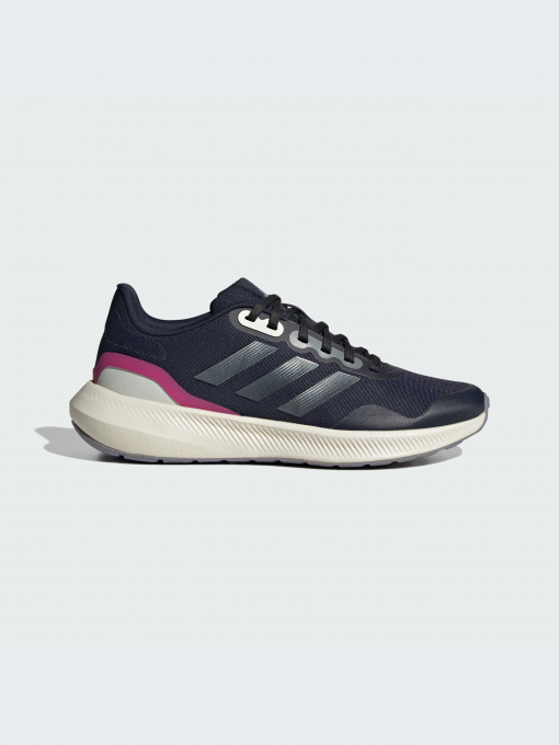 Кросівки Adidas Runfalcon модель HP7567 Фото