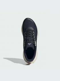Кроссовки Adidas Runfalcon модель HP7567 Фото