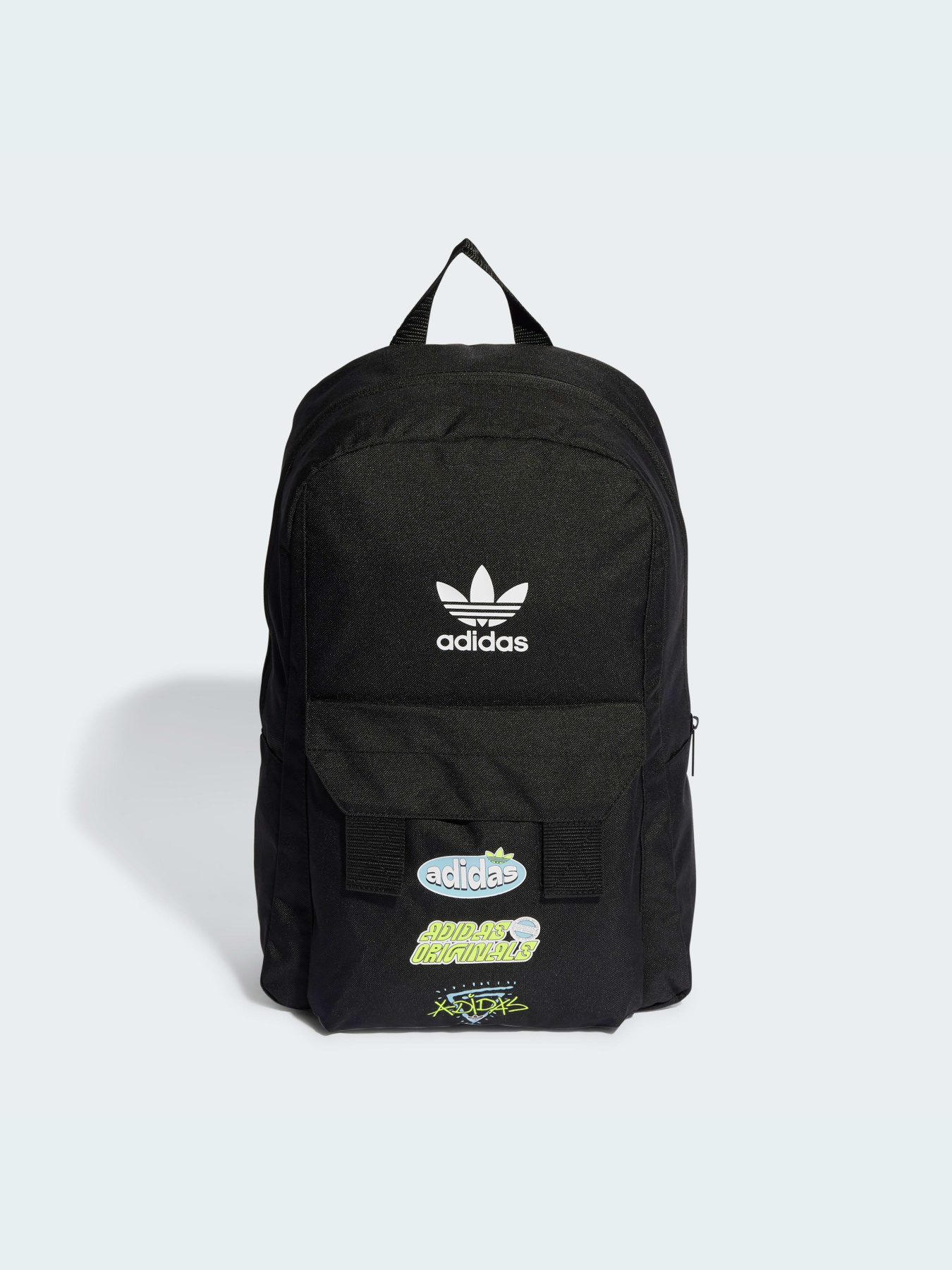 Рюкзаки Adidas Graphics модель II3369 Фото